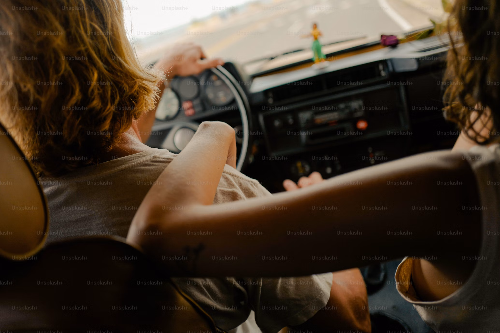 flexibel auto abonnement